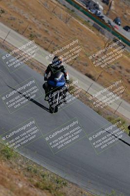 media/Jun-24-2023-2WTD (Sat) [[c7c232b220]]/Group C/Exit Front Straight/